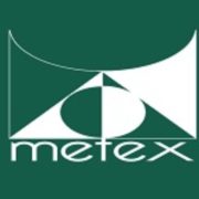 www.metex.com.ua